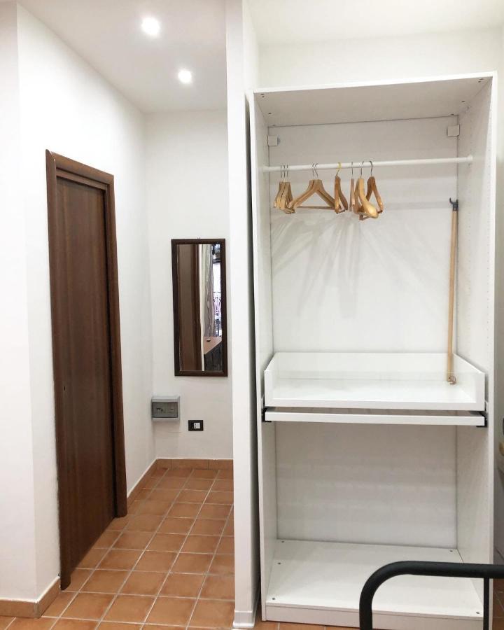Etnea Home Duomo 卡塔尼亚 外观 照片