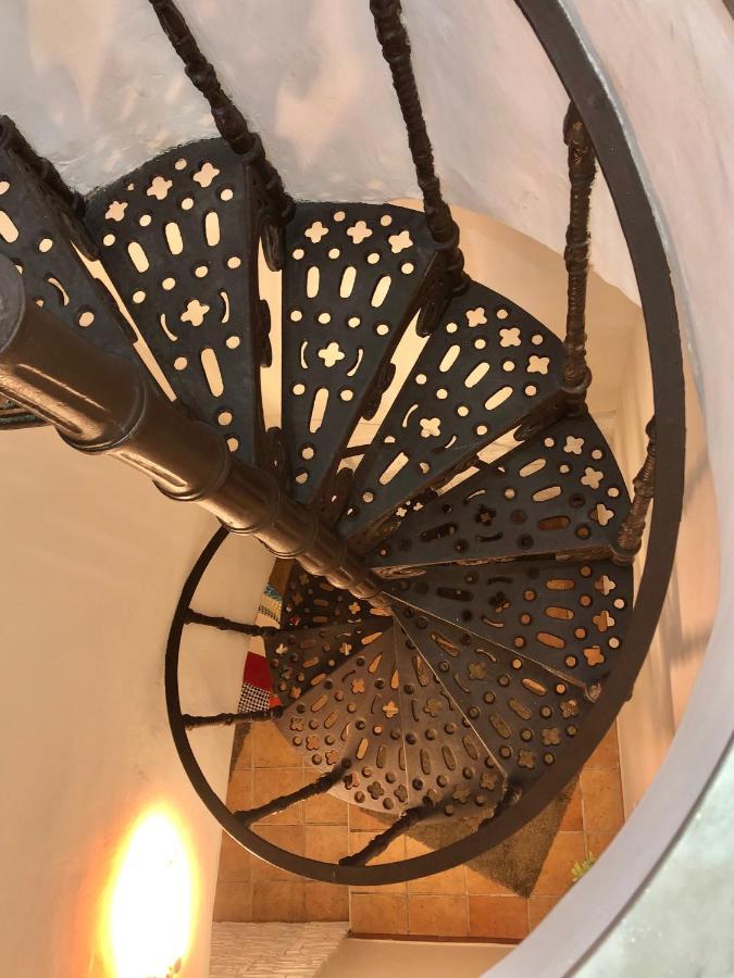 Etnea Home Duomo 卡塔尼亚 外观 照片